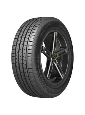 255/45R20 Tires in Shop by Size - Walmart.com