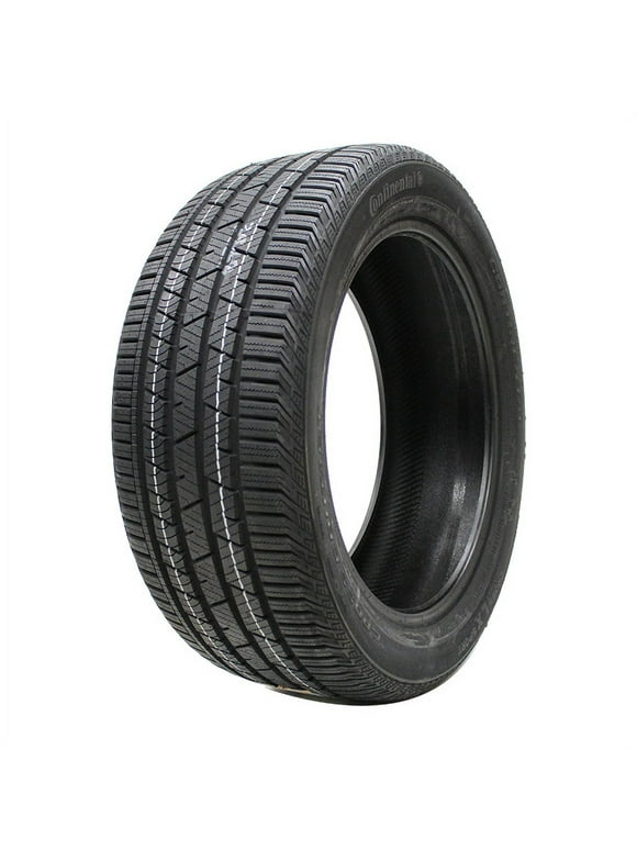255/55R18 Tires in Shop by Size - Walmart.com