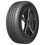 Continental CrossContact LX Sport 265/45R20 104H BSW All Season Tire Fits: 2019-23 Honda Passport Elite, 2013 Mercedes-Benz ML550 4Matic Continental CrossContact LX Sport 265/45R20 104H BSW All Season Tire Fits: 2019-23 Honda Passport Elite, 2013 Mercedes-Benz ML550 4Matic Sansujyuku sansujyuku.com