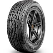 Continental CrossContact LX20 265/70R18 116 S Tire Simolary simolary.com 10