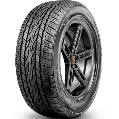 Continental CrossContact LX20 265/70R18 116 S Tire simolary.com 13 Continental CrossContact LX20 265/70R18 116 S Tire Simolary simolary.com 13