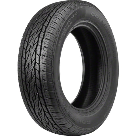 Continental CrossContact LX20 275/55R20 111 T Tire Fits: 2014-18 Chevrolet Silverado 1500 High Country, 2016-18 GMC Sierra 1500 Denali simolary.com 13 Continental CrossContact LX20 275/55R20 111 T Tire Fits: 2014-18 Chevrolet Silverado 1500 High Country, 2016-18 GMC Sierra 1500 Denali Simolary simolary.com 13