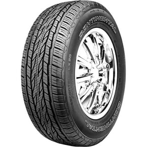 275 60r17 Tires
