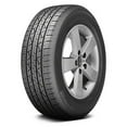 Continental CrossContact LX25 235/55R17 99H BSW (4 Tires) - Walmart.com