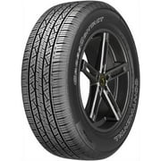 Continental CrossContact LX25 265/60R18 110H Simolary simolary.com 9