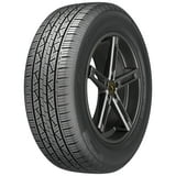Continental CrossContact LX25 All-Season 235/55-20 102 H Tire Continental CrossContact LX25 All-Season 235/55-20 102 H Tire Sansujyuku sansujyuku.com