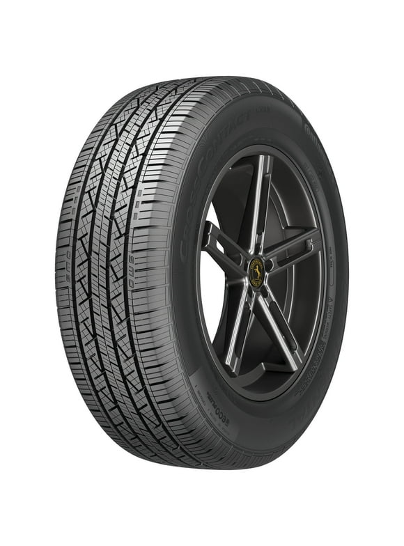 235/55R20 Tires in Shop by Size - Walmart.com