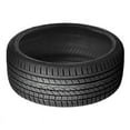 thumbnail image 1 of Continental CrossContact UHP 275/50R20 109W, 1 of 3