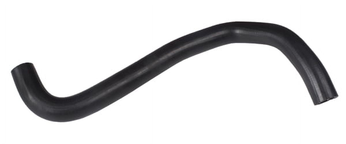 Continental Designed to transfer glycol-based coolant throughout the vehicle's cooling system. The Epdm tube and cover SAE 20R4EC