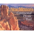 thumbnail image 1 of Continental Divide Trail: Along New Mexico's Continental Divide Trail (Paperback), 1 of 1