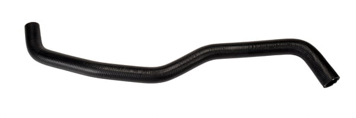 Continental EDPM tube and cover and the synthetic reinforcement