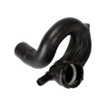 thumbnail image 1 of Continental EPDM Coolant Hose, SAE 20R4EC Class D1 Reinforced Glycol-Based Coolant Transfer Hose (1 Unit), 1 of 1