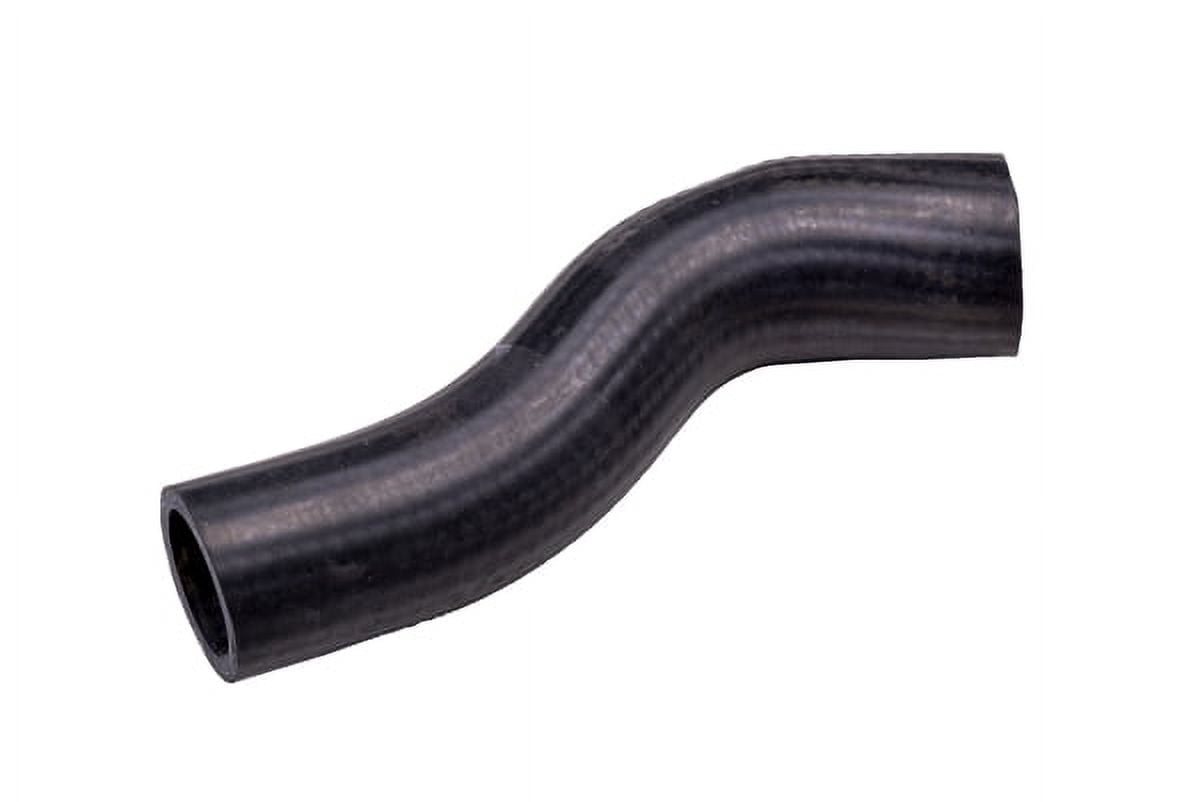 Continental EPDM Coolant Hose Tube Genuine Coolant Hose for Vehicle Cooling System