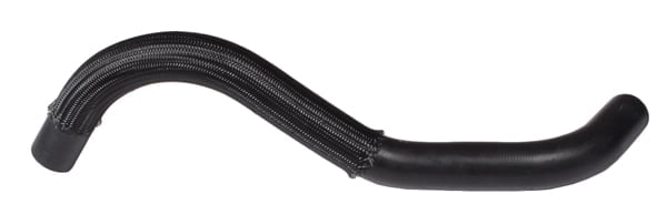 Continental EPDM Engine Coolant tube and Cover, Synthetic reinforcement Designed to transfer glycol‑based coolant