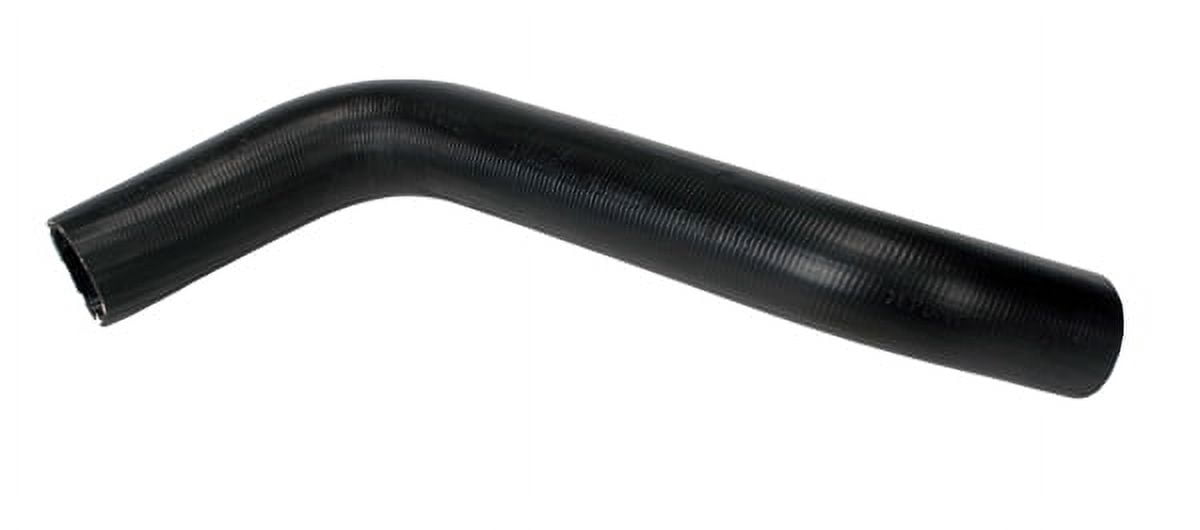 Continental EPDM Engine Coolant tube and Cover, Synthetic reinforcement Designed to transfer glycol‑based coolant