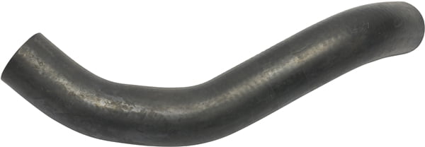 Continental EPDM Engine Coolant tube and Cover