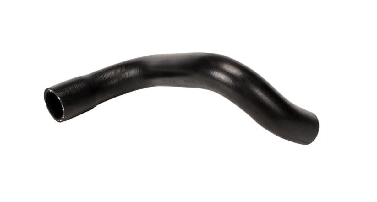 Continental EPDM Engine Coolant tube and Cover