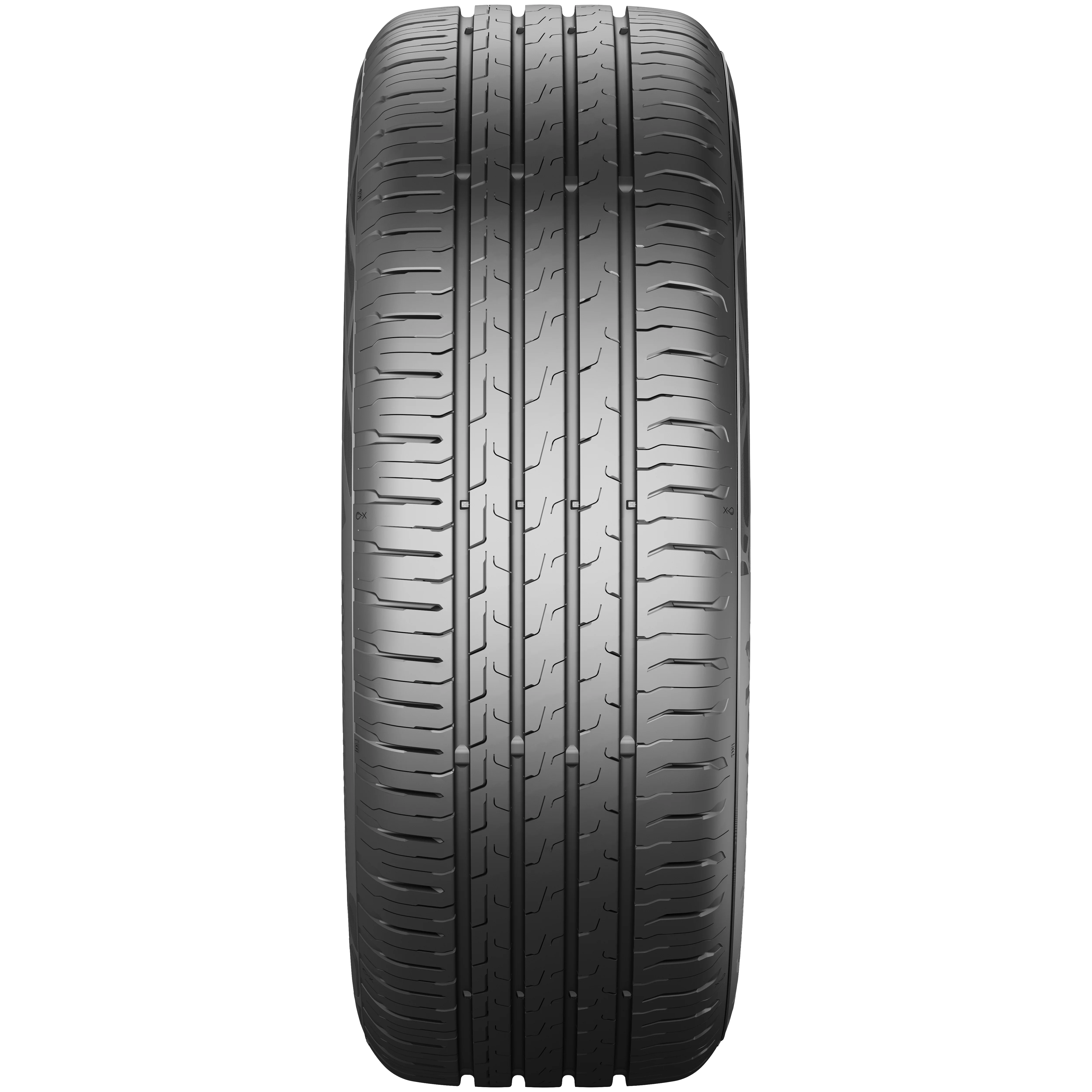 Continental EcoContact 6 325/40R22 114Y Passenger Tire
