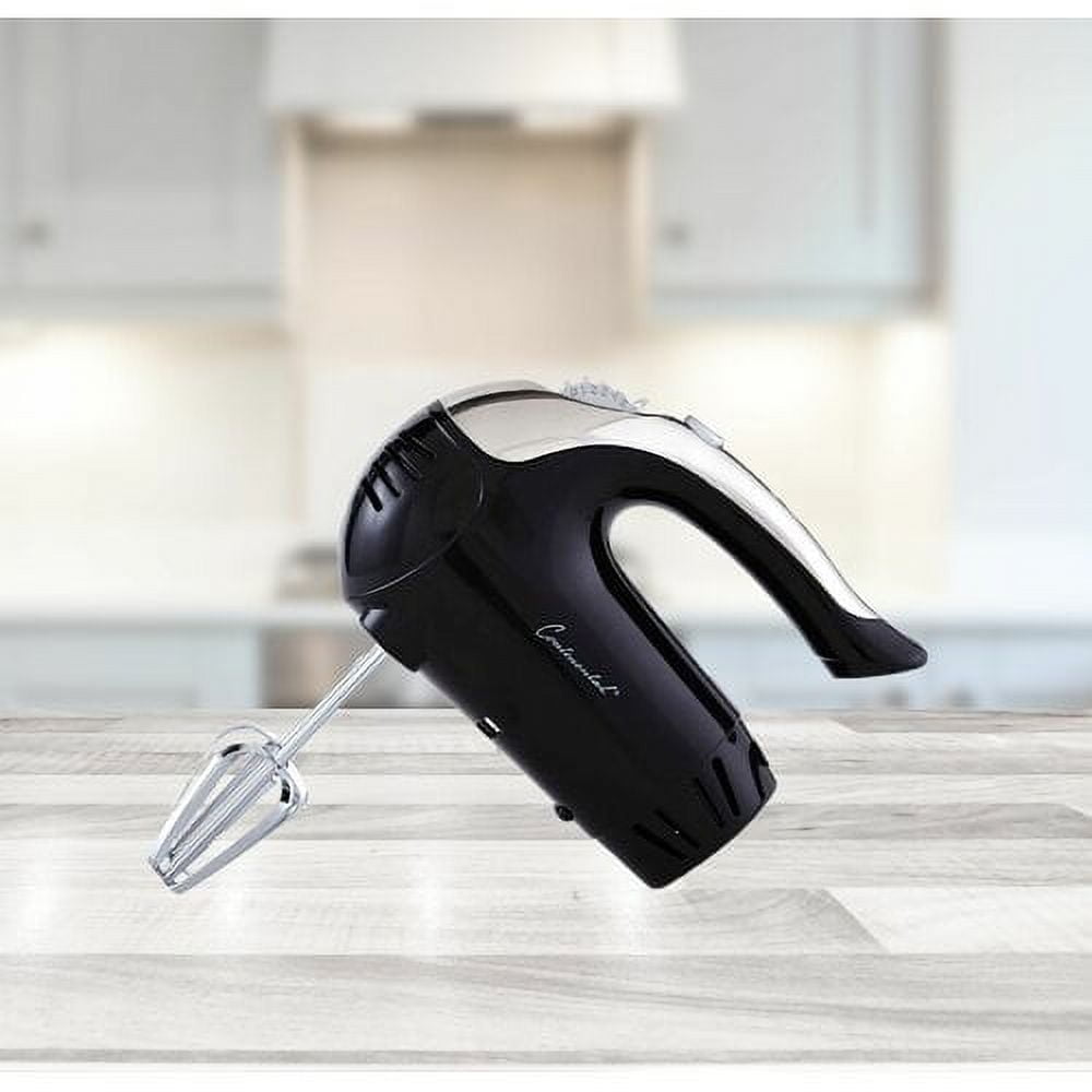 https://i5.walmartimages.com/seo/Continental-Electric-5-Speed-200-Watts-Hand-Mixer-with-Turbo-Black_668fe73d-860b-451c-bac5-18c85223ceca.2ab33d8d41e758d0e694b2d51036f1bb.jpeg