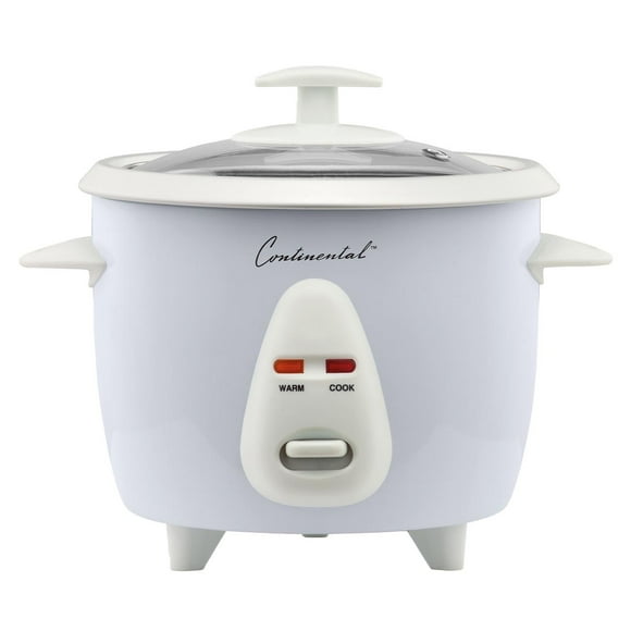 Rice cookers