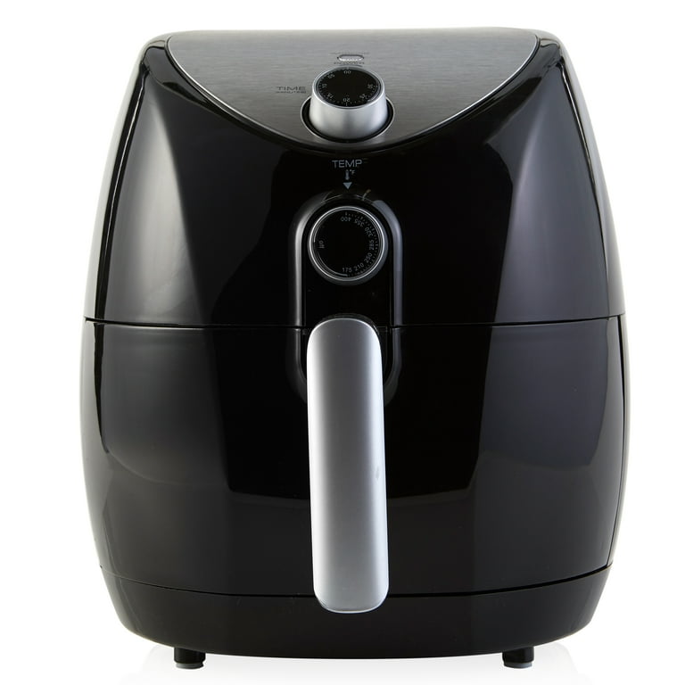 Continental Electric 6 Cup Rice Cooker 