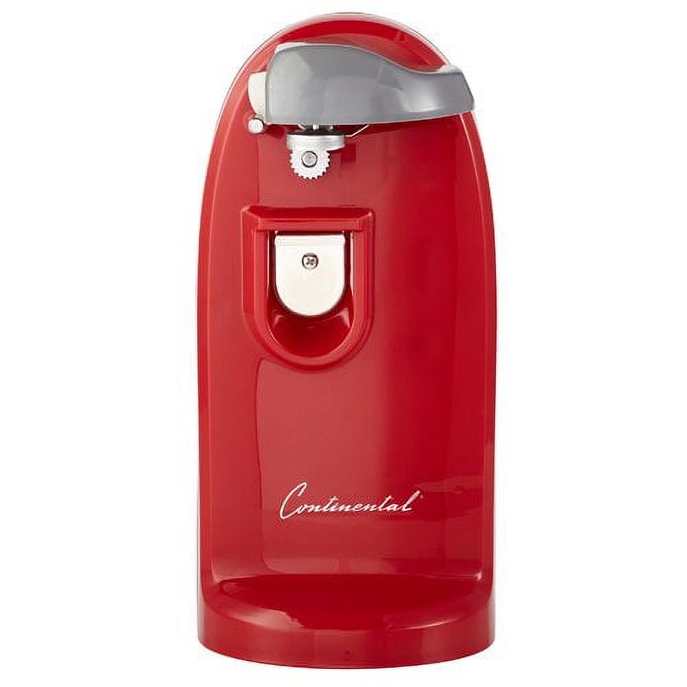 https://i5.walmartimages.com/seo/Continental-Electric-Electric-Extra-Tall-Red-Can-Opener-Knife-Sharpener_7deacc43-5100-4fbe-a492-9ee6fca92f95.3ec967a3cc3e0660242a8440a81fe194.jpeg