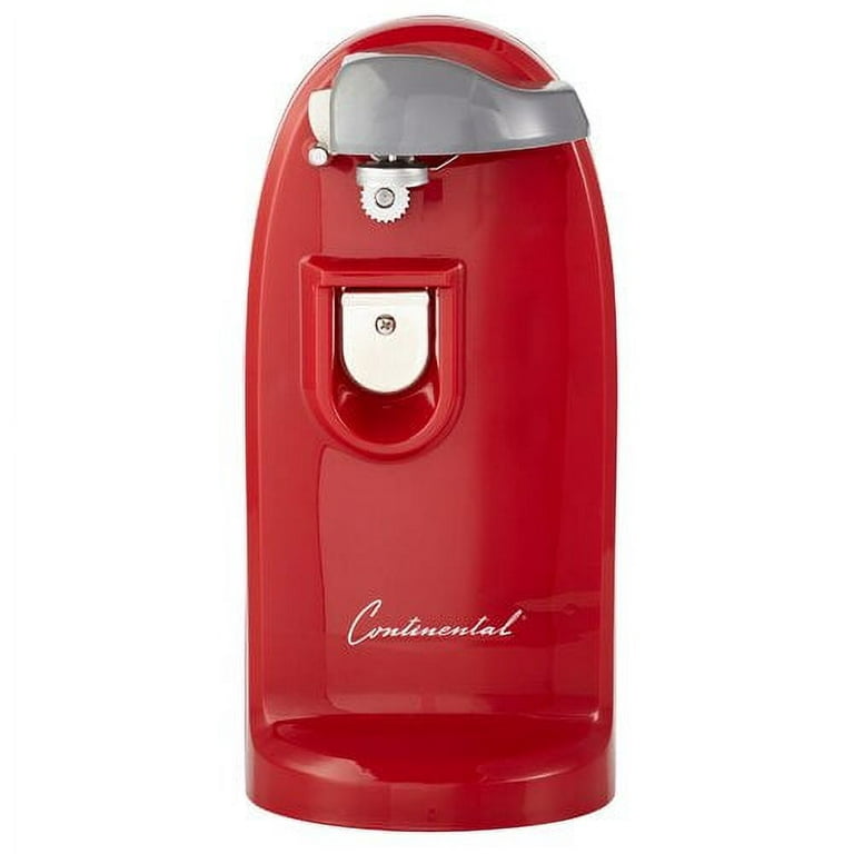 https://i5.walmartimages.com/seo/Continental-Electric-Electric-Extra-Tall-Red-Can-Opener-Knife-Sharpener_7deacc43-5100-4fbe-a492-9ee6fca92f95.3ec967a3cc3e0660242a8440a81fe194.jpeg?odnHeight=768&odnWidth=768&odnBg=FFFFFF