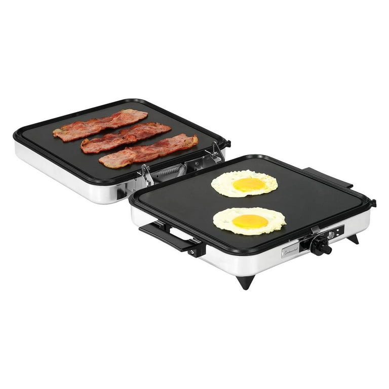 https://i5.walmartimages.com/seo/Continental-Electric-Grill-Waffle-Maker-Reversible-Plates_3be914c7-bee7-4331-ac28-4dfb50ffd802.c26aa0213edae517d0849fb4f5e1bba3.jpeg?odnHeight=768&odnWidth=768&odnBg=FFFFFF