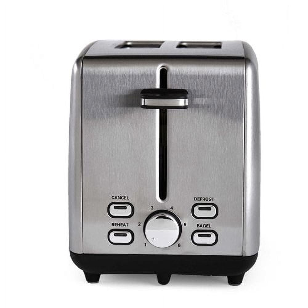 https://i5.walmartimages.com/seo/Continental-Electric-North-America-Professional-Series-2-Slice-Toaster_694e0399-c0ad-4527-9908-fc4cf65d76eb.c1600a0e050ebeda38c94c30291719cb.jpeg