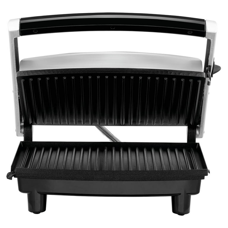https://i5.walmartimages.com/seo/Continental-Electric-Panini-Stainless-Steel-Non-Stick-Grill_40403f3a-880f-4173-a57c-dc975e8d886c.c45dbfbe426b66cb306dba7357b8feba.jpeg?odnHeight=768&odnWidth=768&odnBg=FFFFFF