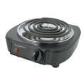 thumbnail image 1 of Continental Electric Single Electric Burner 1100 Watts, 1 of 2