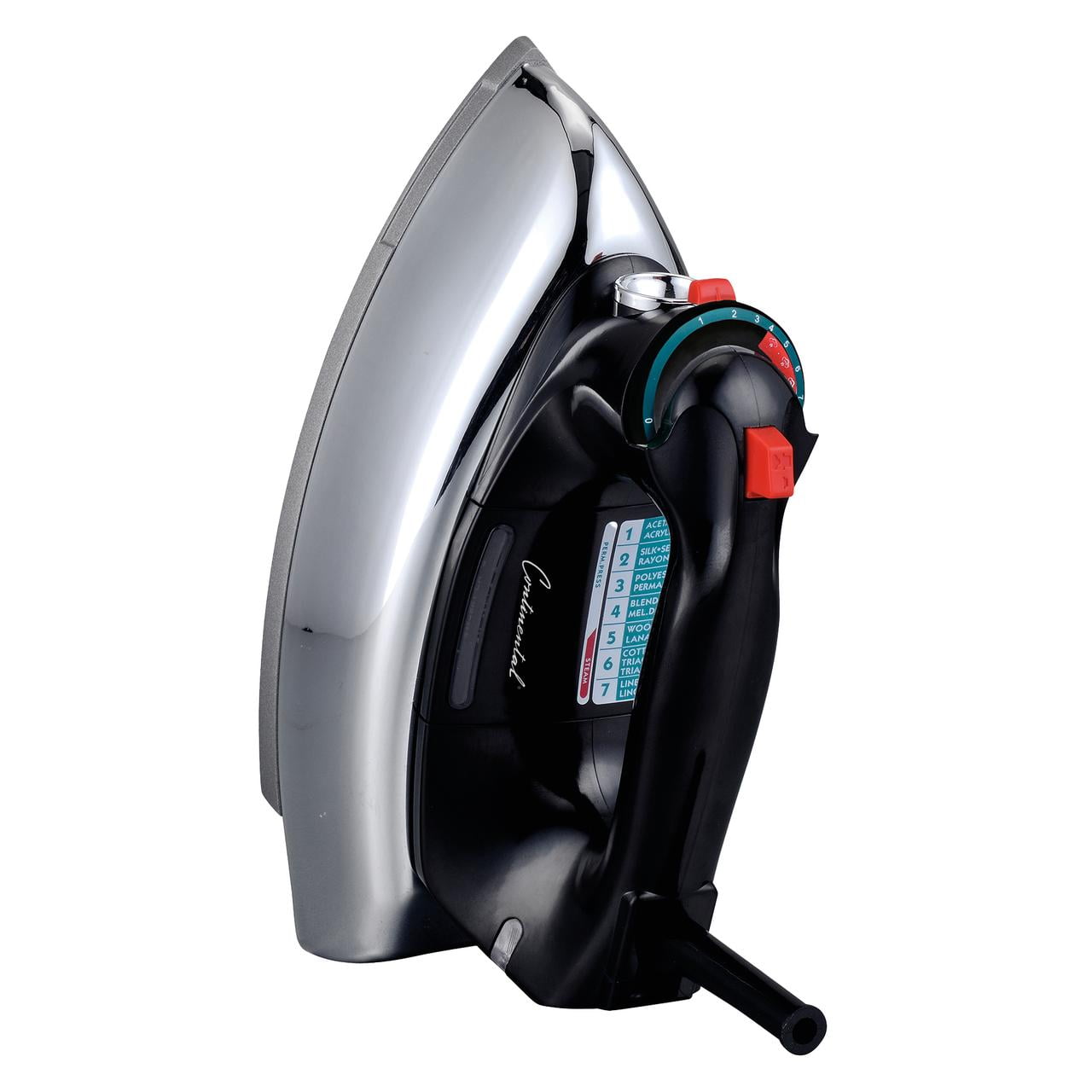 https://i5.walmartimages.com/seo/Continental-Electric-Steam-and-Dry-Iron-with-Aluminum-Soleplate_43e92588-55b0-4351-b23a-d90a9d83ac3e.3404e5db0c4ea05d0f4d88e37f38f79f.jpeg