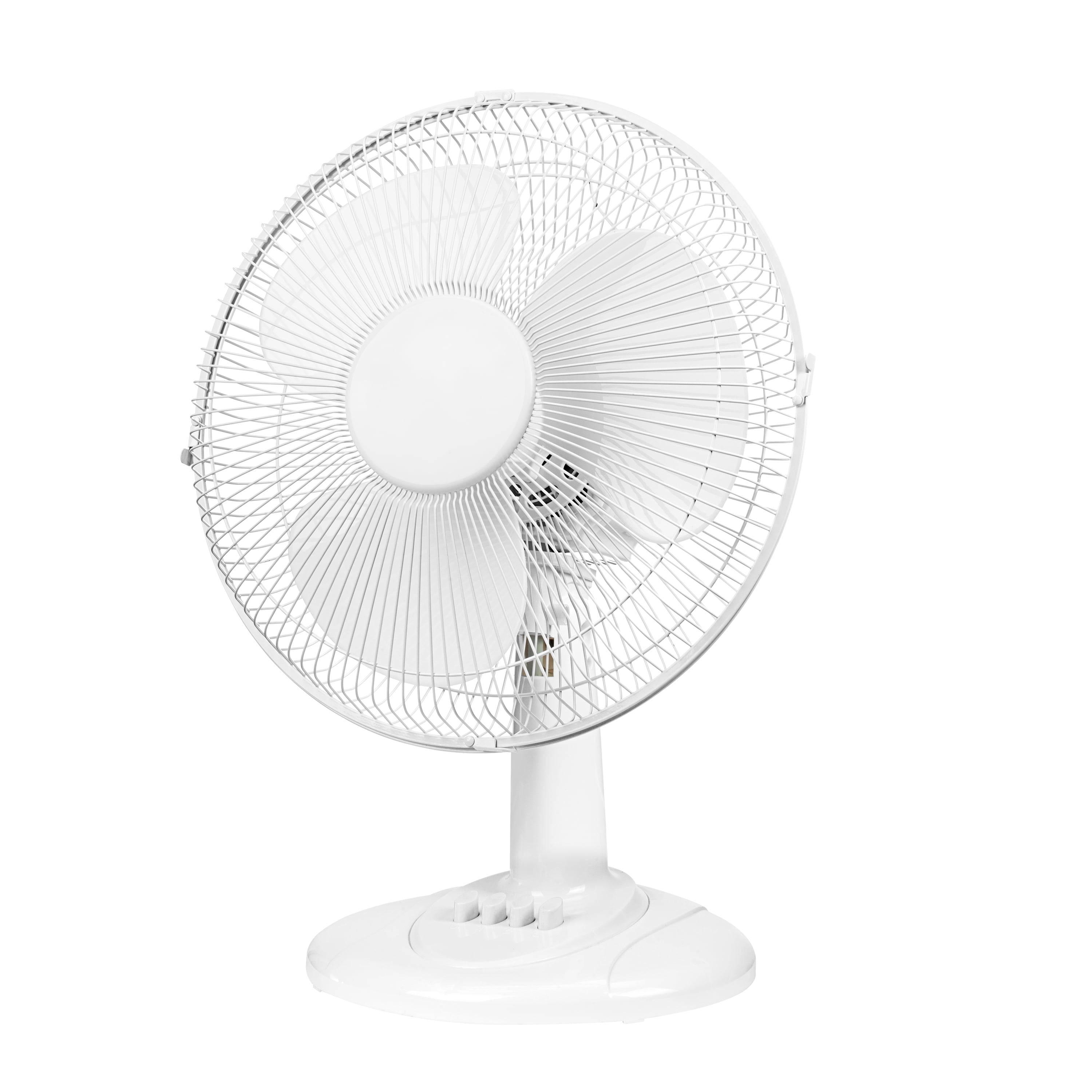 Continental Electric Table Fan 16" Diameter