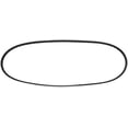 thumbnail image 1 of Continental Elite 4050200 Poly-V / Serpentine Belt, 1 of 1