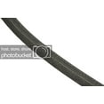 thumbnail image 1 of CONTINENTAL - 84295 Instapower Lawn & Garden Belt - SAP # 20034357 - NEW!, 1 of 1