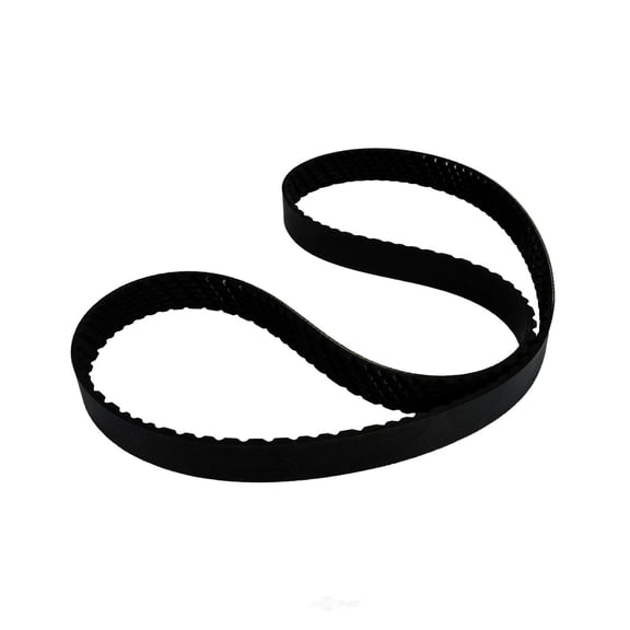 Continental Elite Continental Multi-V Automotive Replacement Belts, 1 lb