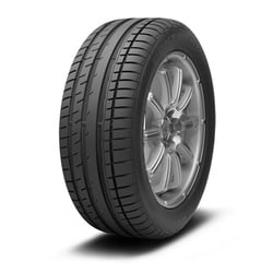 Continental Extreme Contact DW 245/35ZR21XL 96Y BSW Ultra High Performance ELECT Tire Fits: 2014 BMW X3 xDrive35i, 2014-15 Tesla S Signature Sansujyuku sansujyuku.com