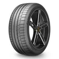 Continental Extreme Contact Sport 255/35ZR20XL 97Y BSW Ultra High Performance Tire Continental Extreme Contact Sport 255/35ZR20XL 97Y BSW Ultra High Performance Tire Sansujyuku sansujyuku.com