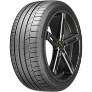 Continental Extreme Contact Sport P255/45R17 98 W BSW Summer Tire Simolary simolary.com 9