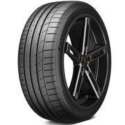 Continental Extreme Contact Sport P265/35R18 97 Y BSW Summer Tire Simolary simolary.com 9