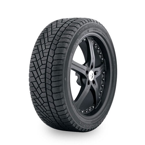 ACE 17 Inch Winter Tyre Test - Tyre reviews and ratings