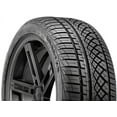 thumbnail image 1 of Continental ExtremeContact DWS 215/45R18 93 Y Tire Fits: 2021 Nissan Sentra SR Premium, 2017-19 Nissan Sentra Nismo, 1 of 6