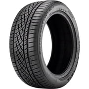 Continental ExtremeContact DWS06 275/30R19 96 Y Tire Simolary simolary.com 8