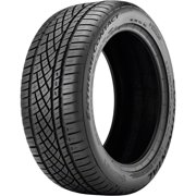 Continental ExtremeContact DWS06 275/30R19 96 Y Tire Simolary simolary.com 7