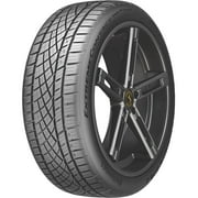 Continental ExtremeContact DWS06 PLUS All Season 225/40ZR19 93Y XL Passenger Tire