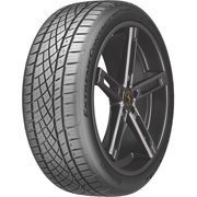 Continental ExtremeContact DWS06 PLUS All Season 245/35ZR18 92Y XL Passenger Tire Simolary simolary.com 9
