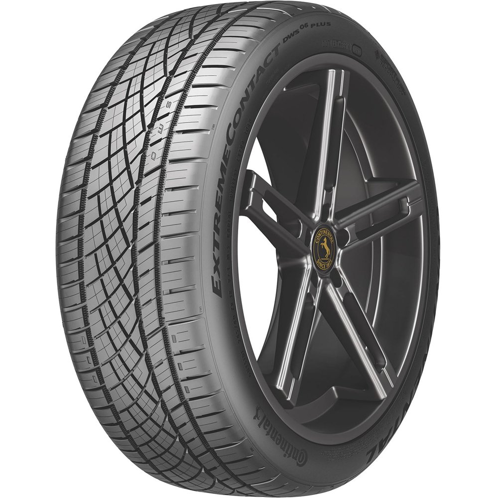 Continental ExtremeContact DWS06 PLUS All Season 245/35ZR18 92Y XL Passenger Tire Continental ExtremeContact DWS06 PLUS All Season 245/35ZR18 92Y XL Passenger Tire Sansujyuku sansujyuku.com