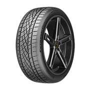 Continental ExtremeContact DWS06 PLUS All Season 255/35ZR18 94Y XL Passenger Tire Fits: 2011 BMW 328i Base, 2016-19 Cadillac ATS V Simolary simolary.com 9