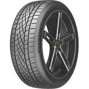 Continental ExtremeContact DWS06 PLUS All Season 255/35ZR20 97Y XL Passenger Tire Fits: 2007-10 Mercedes-Benz S550 4Matic, 2017-18 Audi Q3 Technik Simolary simolary.com 9