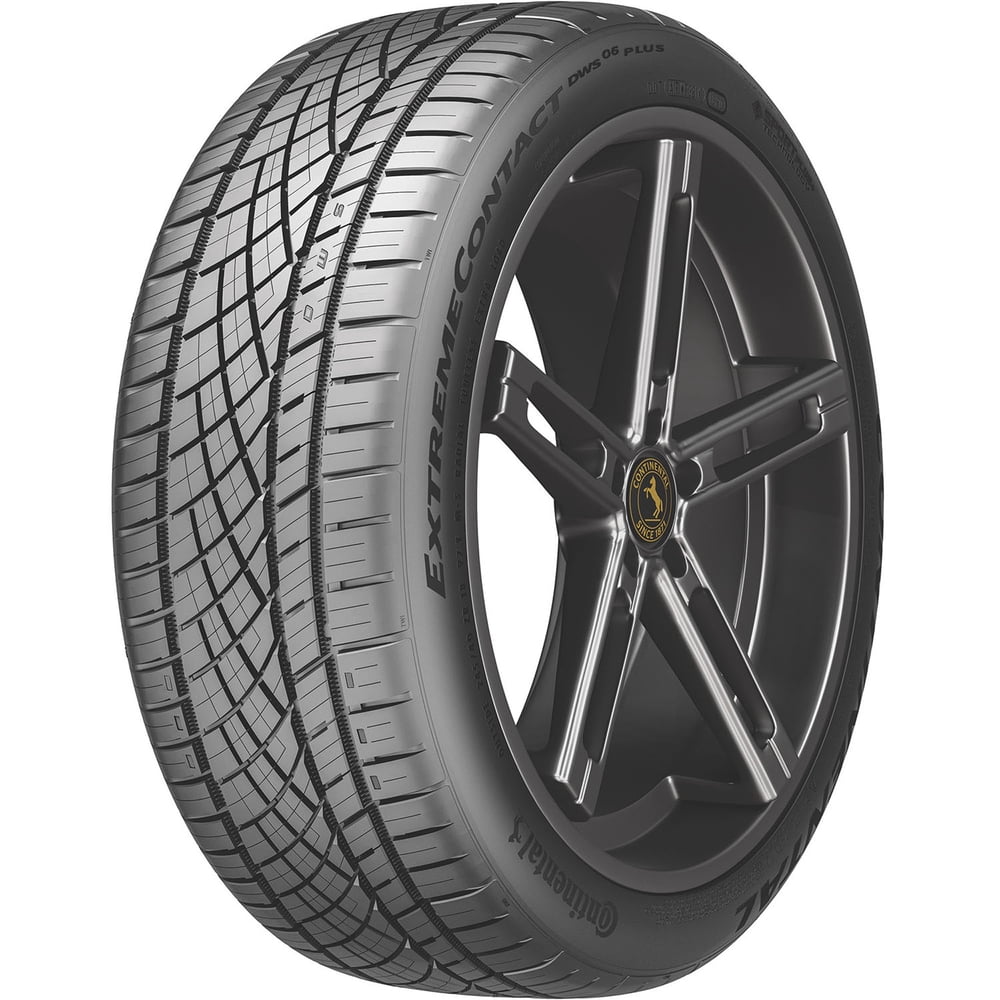 Continental ExtremeContact DWS06 PLUS All Season 275/35ZR19 100Y XL Passenger Tire Continental ExtremeContact DWS06 PLUS All Season 275/35ZR19 100Y XL Passenger Tire Sansujyuku sansujyuku.com